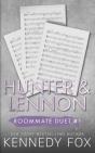 Hunter  Amp  Lennon Duet - Preview