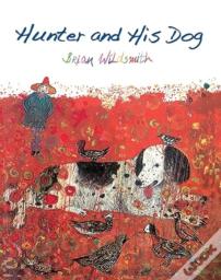 Hunter And His Dog