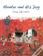 Capa do artigo Hunter And His Dog