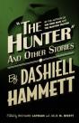 Hunter And Other Stories - Preview