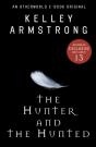 Hunter And The Hunted - Preview