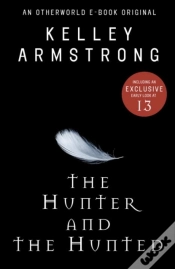 Capa do artigo Hunter And The Hunted