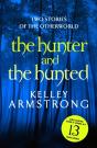 Hunter And The Hunted - Preview