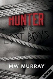 Capa do artigo Hunter And The Lost Boys