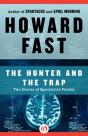 Hunter And The Trap - Preview