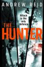 Hunter - Preview