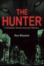 Hunter - Preview
