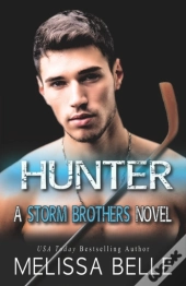 Hunter