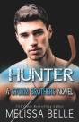 Hunter - Preview