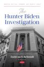 Hunter Biden Investigation - Preview
