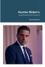 Hunter Biden'S Qualifications For Burisma - Preview