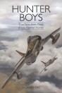 Hunter Boys - Preview