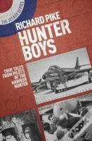 Hunter Boys