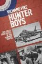 Hunter Boys - Preview