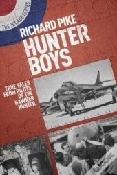 Hunter Boys