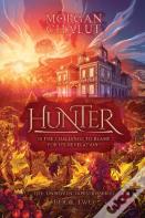 Hunter