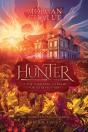 Hunter - Preview
