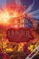 Hunter