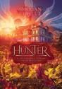 Hunter - Preview