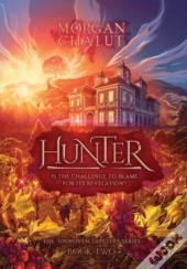 Hunter