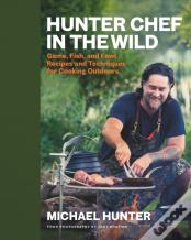 Hunter Chef In The Wild