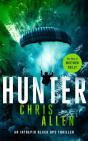 Hunter - Preview