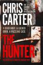 Hunter - Preview