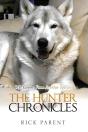 Hunter Chronicles - Preview