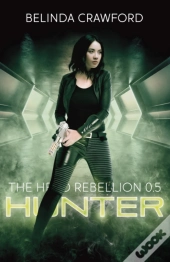 Hunter