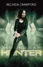 Hunter - Preview