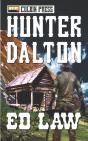 Hunter Dalton - Preview