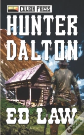 Hunter Dalton