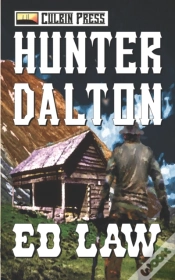 Capa do artigo Hunter Dalton