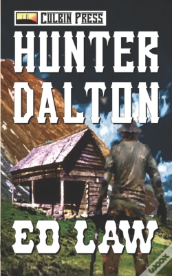 Capa do artigo Hunter Dalton
