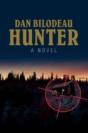 Hunter - Preview