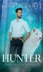 Hunter - Preview