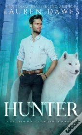 Hunter