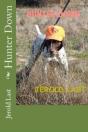 Hunter Down - Preview