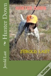 Hunter Down