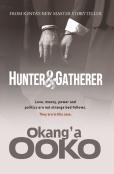 Hunter & Gatherer