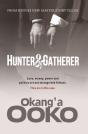 Hunter & Gatherer - Preview