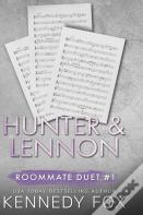 Hunter &Amp; Lennon Duet