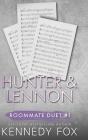 Hunter &Amp; Lennon Duet - Preview