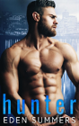 Hunter - Preview