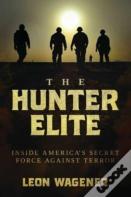 Hunter Elite