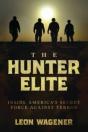 Hunter Elite - Preview