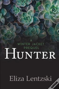 Capa do artigo Hunter