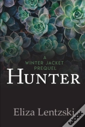 Capa do artigo Hunter