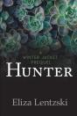 Hunter - Preview