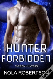 Hunter Forbidden